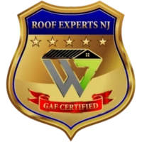 Virtuo - Personal Portfolio HTML Template for developers and freelancers